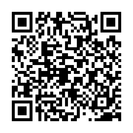 QR code for D377178