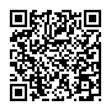 QR code for D377844