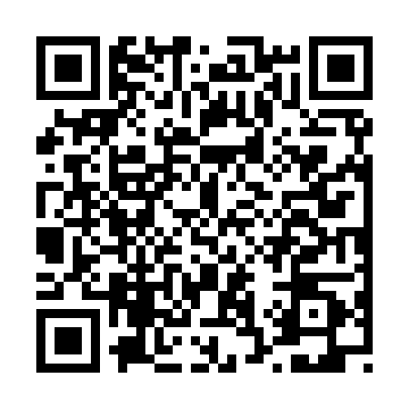 QR code for D379000