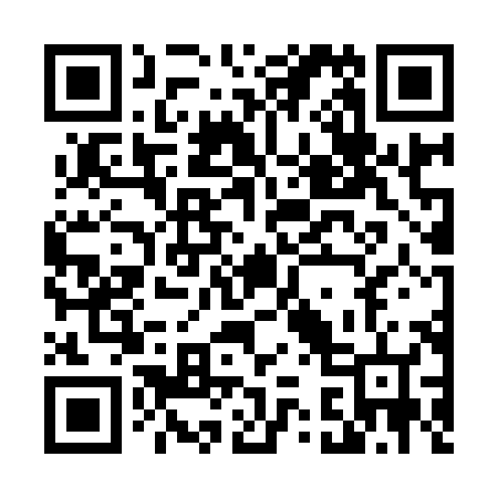 QR code for D37986