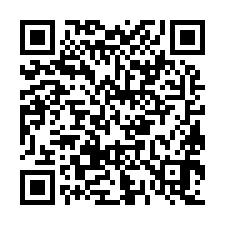 QR code for D37990