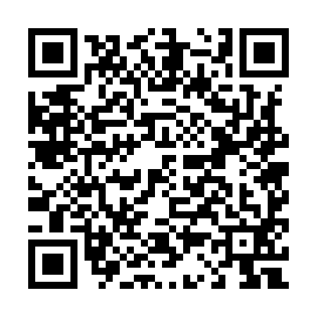 QR code for D379925