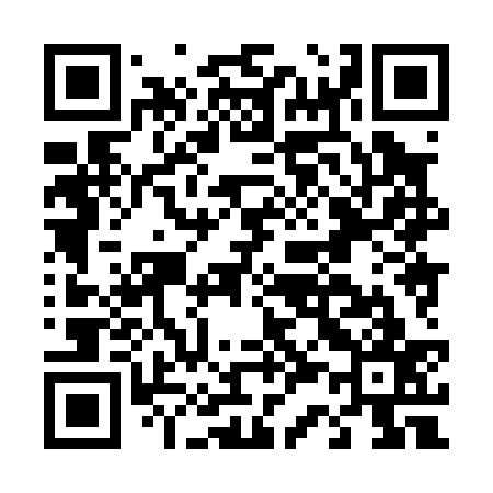 QR code for D38037