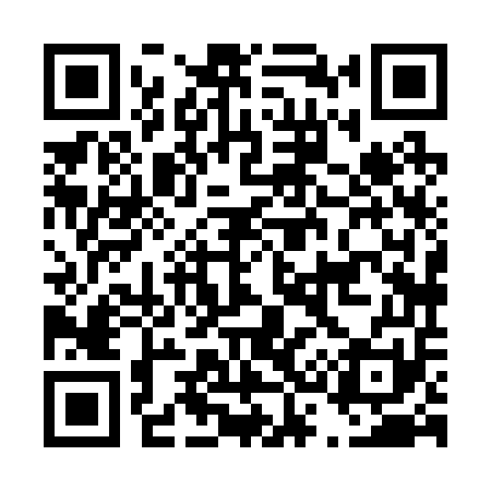 QR code for D38251
