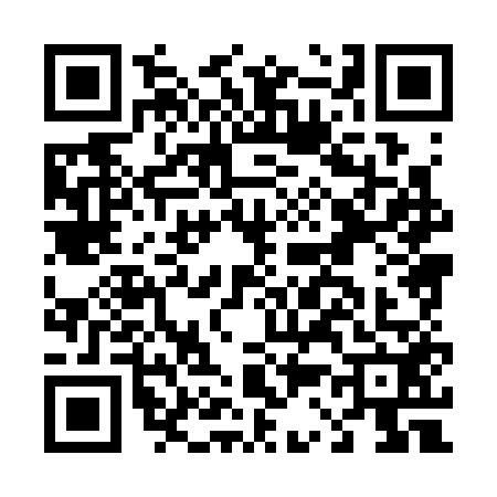 QR code for D383521