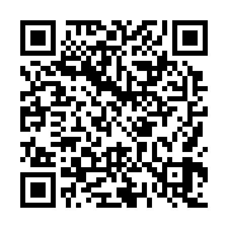 QR code for D38369