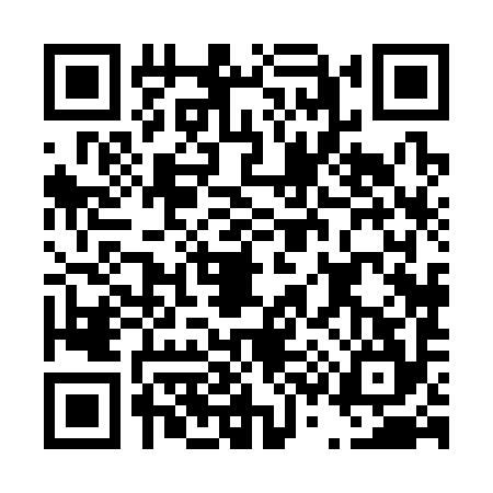 QR code for D383944