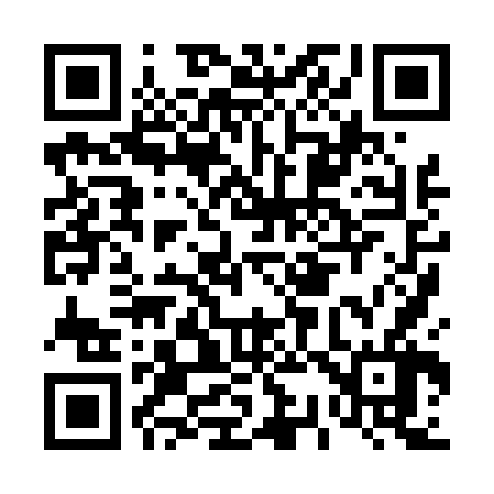 QR code for D38466