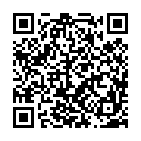 QR code for D38496