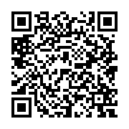 QR code for D385272