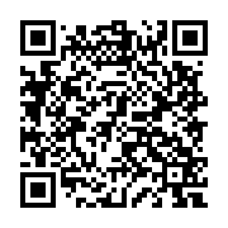 QR code for D38563
