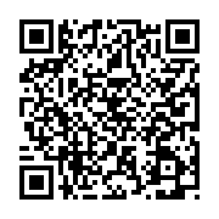 QR code for D386158
