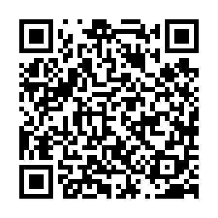 QR code for D38658