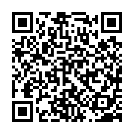 QR code for D38718