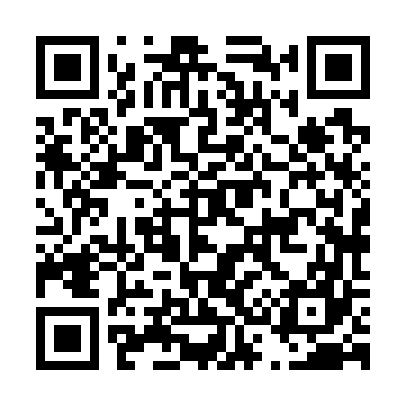 QR code for D38767