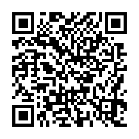 QR code for D38770