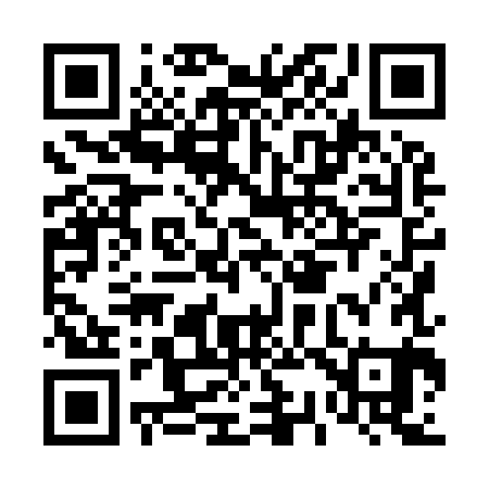 QR code for D38981