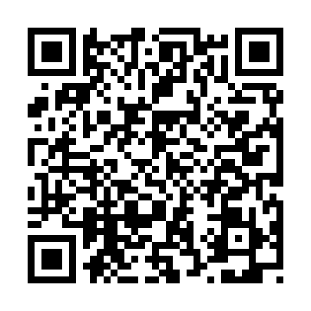 QR code for D389990