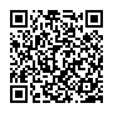 QR code for D39035