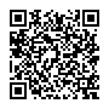 QR code for D391107