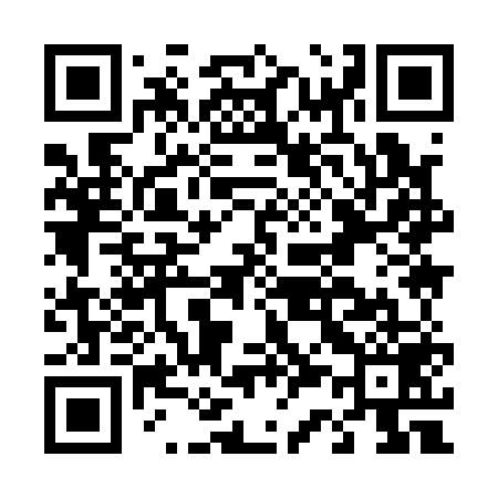 QR code for D39159
