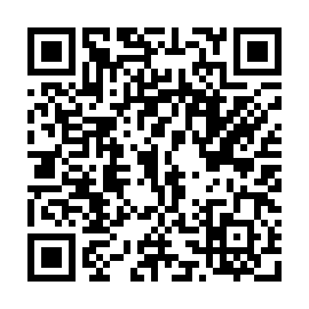 QR code for D391807