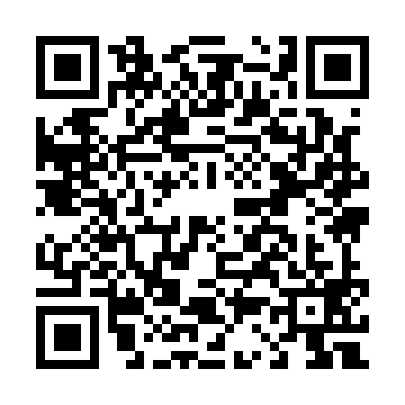 QR code for D391997