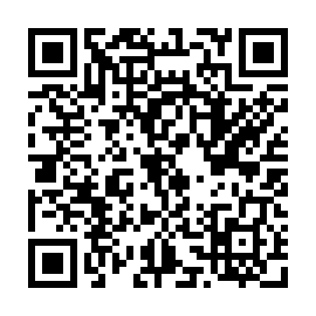 QR code for D392086