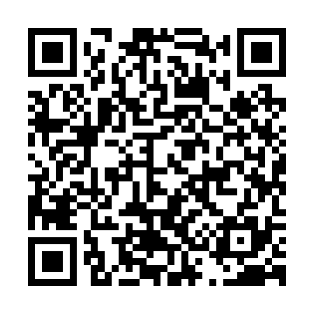 QR code for D39235