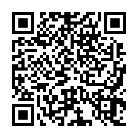QR code for D392678