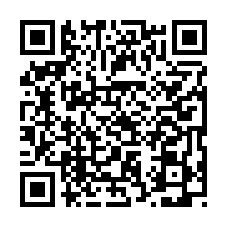 QR code for D392698