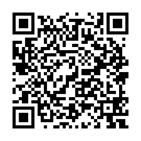 QR code for D392989