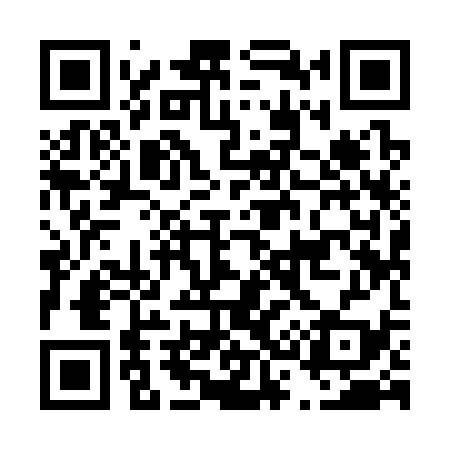 QR code for D39339