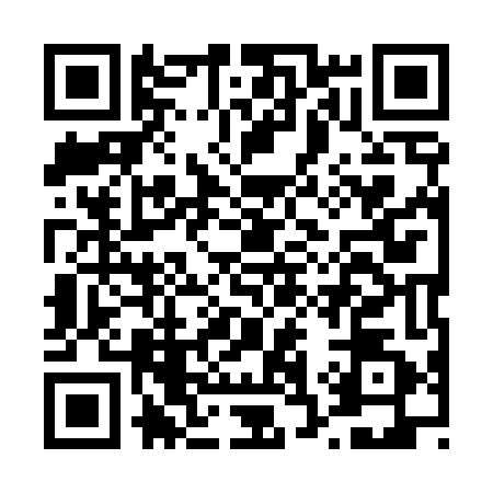 QR code for D394422