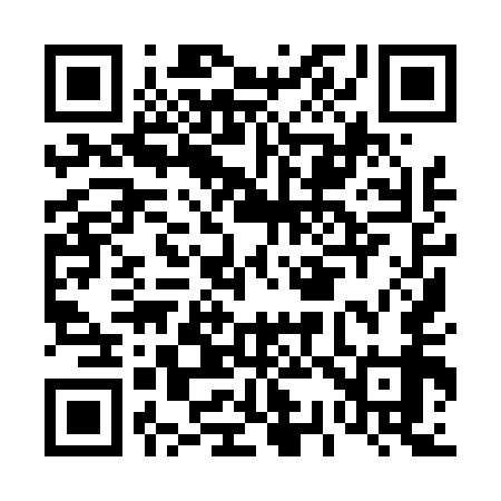 QR code for D39459