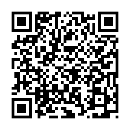 QR code for D395598