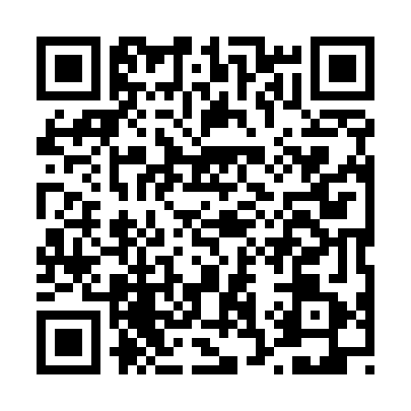 QR code for D395610