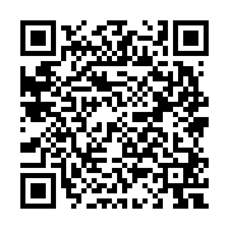 QR code for D396407