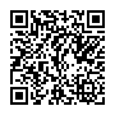 QR code for D396743