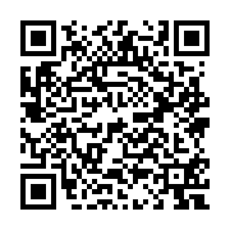 QR code for D397101