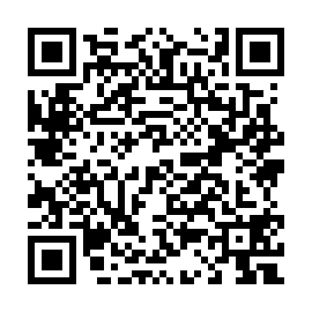 QR code for D397185