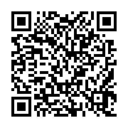 QR code for D39746
