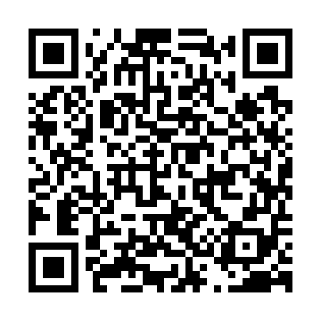 QR code for D39758