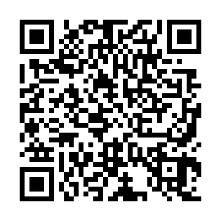 QR code for D397605