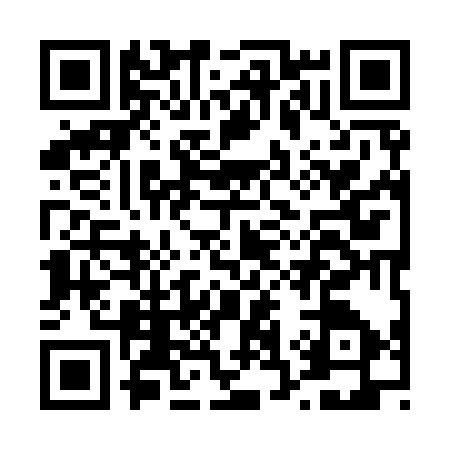 QR code for D399379