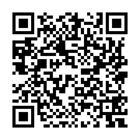 QR code for D399587