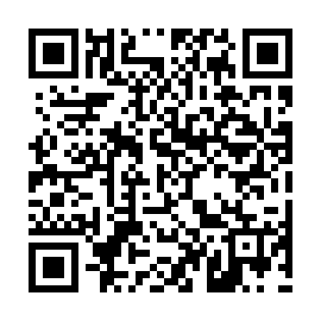 QR code for D40025