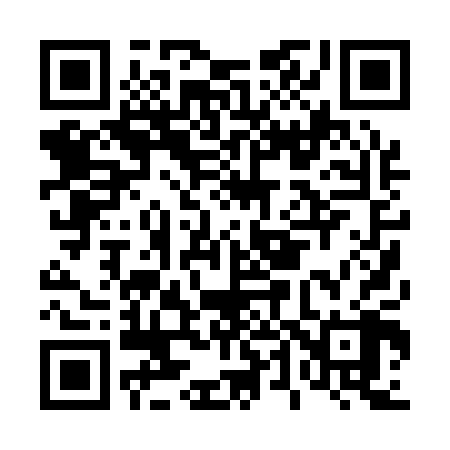 QR code for D40108