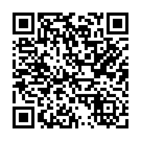 QR code for D40153