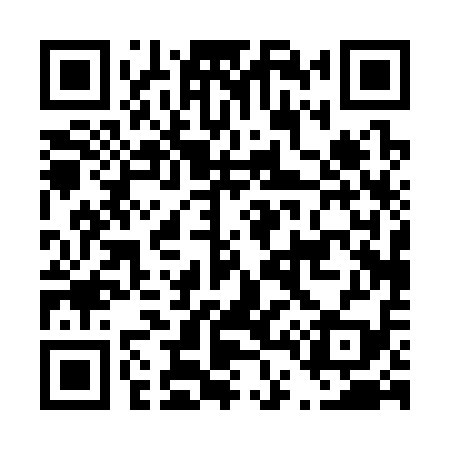 QR code for D40319